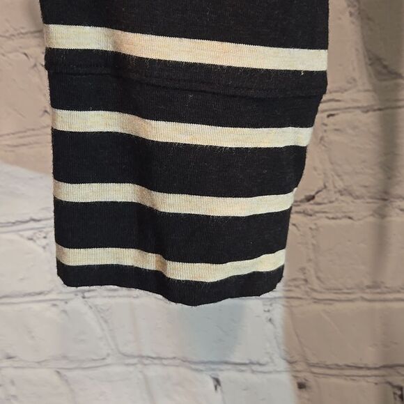 Southcott Threads Striped Top Size XL - Picture 5 of 11